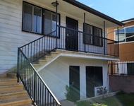 Unit for rent at 7028 Malabar, Huntington Park, CA, 90255