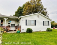 Unit for rent at 2144 E. Bennett St., Springfield, MO, 65804