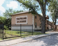 Unit for rent at 14815 Judson Rd, San Antonio, TX, 78233