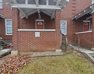 Unit for rent at 500 W. Elm St, Lima, OH, 45801