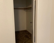 Unit for rent at 420 Finley Dr, Taft, CA, 93268