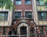 Unit for rent at 6912 N. Ashland Blvd., Chicago, IL, 60626