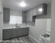 Unit for rent at 549 E. 17th St., Long Beach, CA, 90813