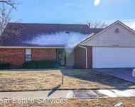 Unit for rent at 1000 Ne 17th St., Moore, OK, 73160