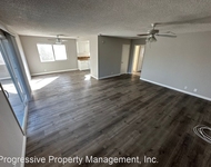 Unit for rent at 521 Ridgeway Lane, La Habra, CA, 90631