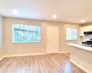 Unit for rent at 1200 Alpine Road, Walnut Creek, CA, 94596