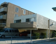 Unit for rent at 3755 Clarington Avenue, LOS ANGELES, CA, 90034