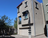 Unit for rent at 1106 E Weber Dr Unit 1004, Tempe, AZ, 85281