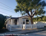 Unit for rent at 2105 E. El Segundo Blvd., Compton, CA, 90222