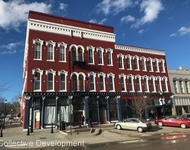 Unit for rent at 546 Main Street, Plattsmouth, NE, 68048