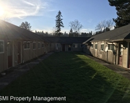 Unit for rent at 731-761 Gerth Ave Nw, Salem, OR, 97304