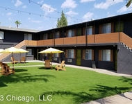 Unit for rent at 3603 Chicago Ave, Riverside, CA, 92507