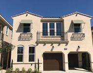 Unit for rent at 46356 Cask Lane, Temecula, CA, 92592