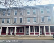 Unit for rent at 110-118 E Center Street, Nazareth, PA, 18064