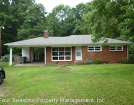 Unit for rent at 3025 Iredell Drive, Charlotte, NC, 28269