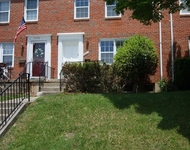 Unit for rent at 1540 Dellsway Road, Towson, MD, 21286