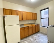 Unit for rent at 565 85th Street, Brooklyn, NY 11209