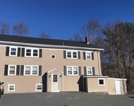 Unit for rent at 160 East Street, Foxboro, MA, 02035