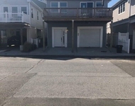 Unit for rent at 93 Delaware Avenue, Long Beach, NY, 11561