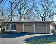 Unit for rent at 36 Westerly Lane, Mount Pleasant, NY, 10594