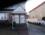 Unit for rent at 12 Harrison, Hempstead, NY, 11550