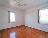 Unit for rent at 175 Franklin, Elmont, NY, 11003