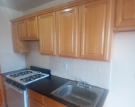 Unit for rent at 149-43 35th Avenue, Flushing, NY, 11354
