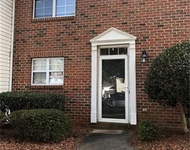 Unit for rent at 3682 Melrose Cottage Drive, Matthews, NC, 28105