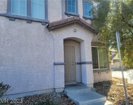 Unit for rent at 5304 Carlsbad Heights Street, Las Vegas, NV, 89081