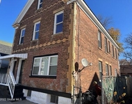 Unit for rent at 915 Mcclyman Street, Schenectady, NY, 12307