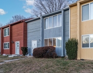 Unit for rent at 6511 Buckland Ct, FORT WASHINGTON, MD, 20744