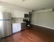 Unit for rent at 52 Forrester St Sw #2, WASHINGTON, DC, 20032