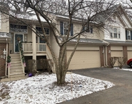 Unit for rent at 125 Meredith Lane, Streamwood, IL, 60107