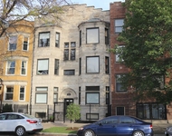 Unit for rent at 2433 N Kedzie Boulevard, Chicago, IL, 60647