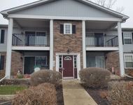 Unit for rent at 893 Golf Course Road, Crystal Lake, IL, 60014