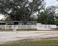 Unit for rent at 4034 Mclane Drive, TAMPA, FL, 33610