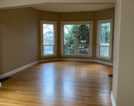 Unit for rent at 4909 Ne 10th Ave., Portland, OR, 97211