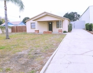 Unit for rent at 11054 Pipeline Ave, Pomona, Pomona, CA, 91766