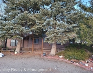 Unit for rent at 90 Quilici Rd, Dayton, NV, 89403