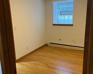 Unit for rent at 26 Irving Place, Buffalo, NY, 14201