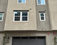 Unit for rent at 1228 Sunrise View #103, San Marcos, CA, 92078