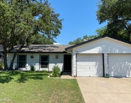 Unit for rent at 7313 Loganberry Drive, Austin, TX, 78745