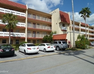 Unit for rent at 1025 Country Club Dr 205, Margate, FL, 33063