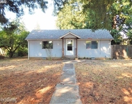 Unit for rent at 14519 R Se River Rd, Portland, OR, 97267