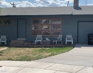 Unit for rent at 3510 Jon St, Colorado Springs, CO, 80907