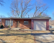 Unit for rent at 4321 S 47th Street, Lincoln, NE, 68516