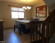 Unit for rent at 3858 Smoke Tree Dr, Colorado Springs, CO, 80920