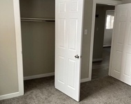 Unit for rent at 19-21 Amherst Ave, Pueblo, CO, 81005