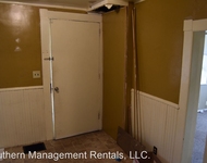 Unit for rent at 1918 Cemetery Rd, Seven Valleys, PA, 17360