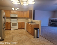 Unit for rent at 4403 Springer Ct, Cheyenne, WY, 82001